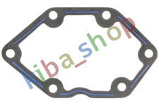 CLUTCH COVER GASKET FITS