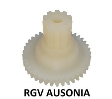 Gear in Nylon for Engine