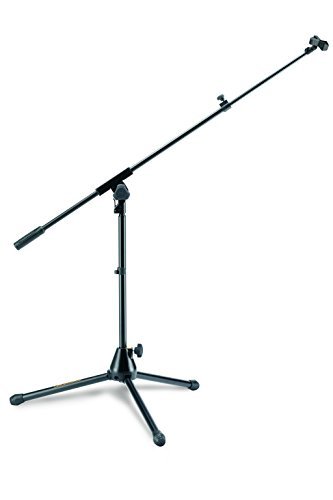 Hercules ms540b microphone - hercules,