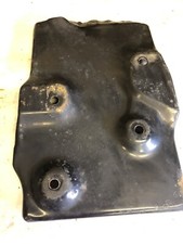 Mitsubishi FTO GR GS GPX Metal