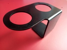 GO KART IAME X30 safety harness Bracket