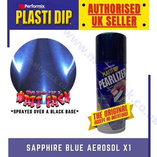 Plastidip plasti dip - plastidip,
