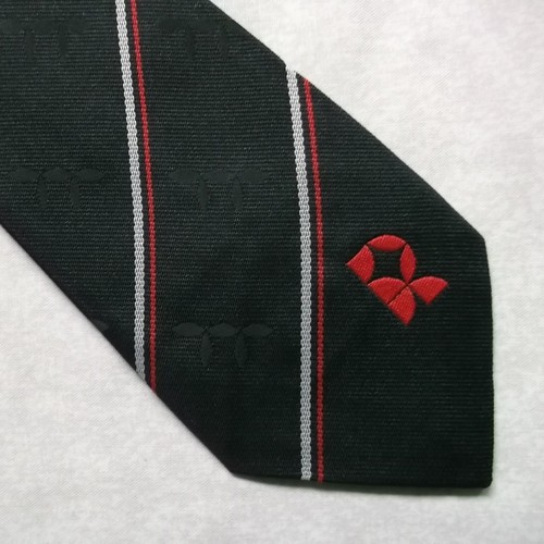 Tie necktie vintage - tie,