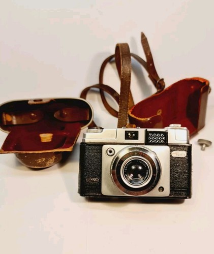 Vintage dacora super dignette - dacora,