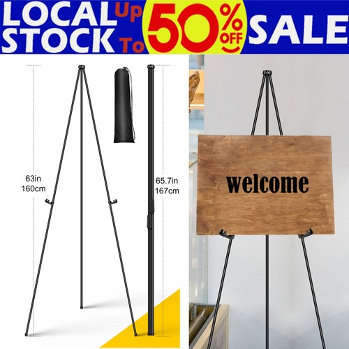 Artist stand easel bag - artist,