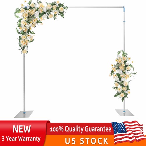 10x10ft photography backdrop - photography,