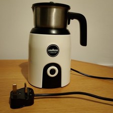 Lavazza A Modo Mio Electric