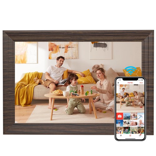 Inch wifi cloud - inch,