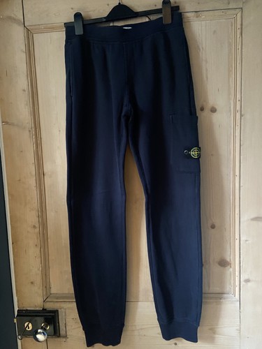 Stone island joggers boys - island,