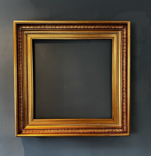 Vintage style decorative - style,