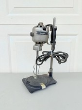 Antique Rare Star Rite Model A Magic Maid Kitchen Mixer