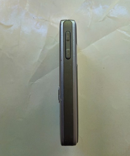 Nokia classic 3109 grey - nokia,