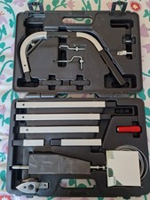 Souber Letterbox Tool  - LBT1