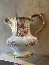 Hammersley China - Large Cream
