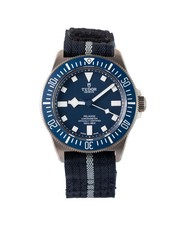Tudor Pelagos 25707LB 2022