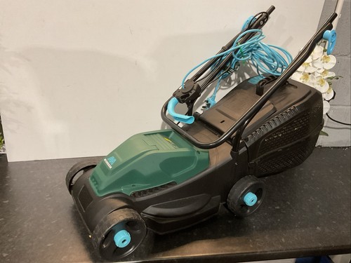 Mcgregor 31cm electric - mcgregor,
