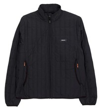 Finisterre Firecrest Jacket