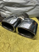 Porsche Boxster Cayman 987