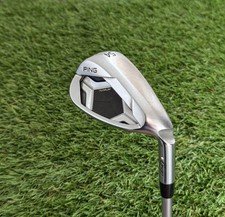 Ping G430 Golf Wedge/ 54