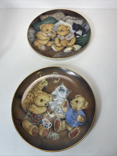 2xfranklin mint sue willis - 2xfranklin,