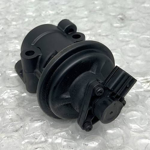 Egr valve for mitsubishi - mitsubishi, l200