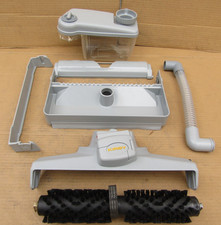 KIRBY G7 VACUUM CLEANER