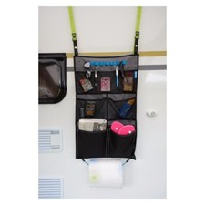 Kampa Standard Pro Awning