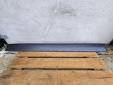 RANGE ROVER SPORT L494 2019-ON