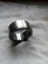 Jaguar Mk2 / Stype / Mk X / Xk