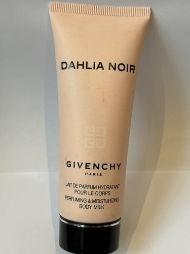 Givenchy dahlia noir - givenchy,