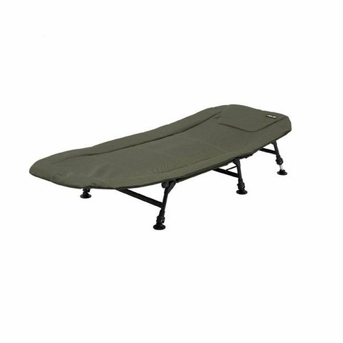 Prologic series leg - prologic, 6