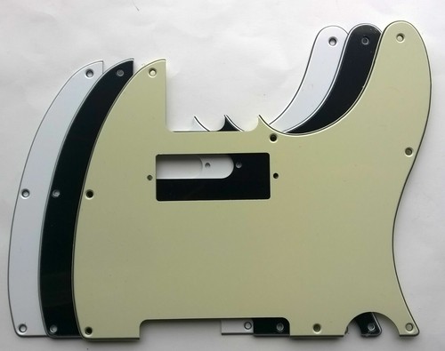 Pickguard for fender - pickguard,