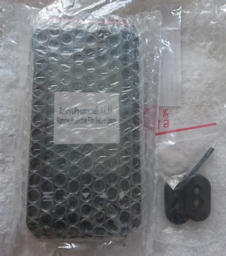 Life fitness icg ic5 lcd - fitness,