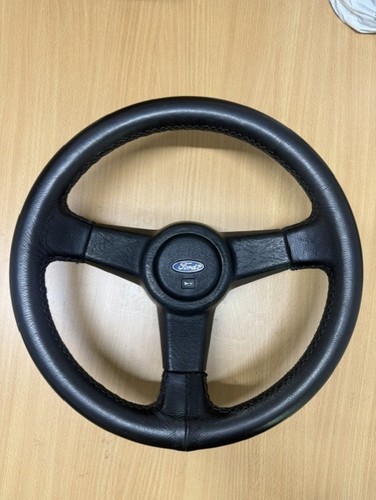 Genuine ford sierra - genuine,