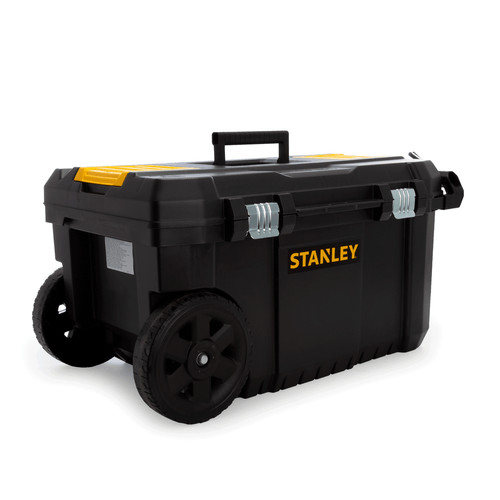 Stanley stst1 80150 essential - stanley,