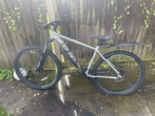 Carerra Valour Mountain Bike