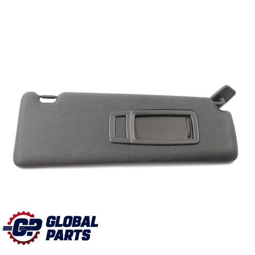 Bmw f30 f31 sun - sun, visor