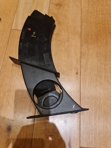 Genuine used bmw - used, e60
