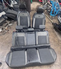 GENUINE 17-22 VW TROC T-ROC R