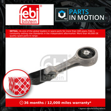 Engine Mount fits VW POLO 9N