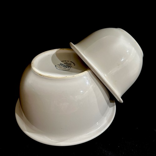 Corelle coordinates glossy - coordinates,