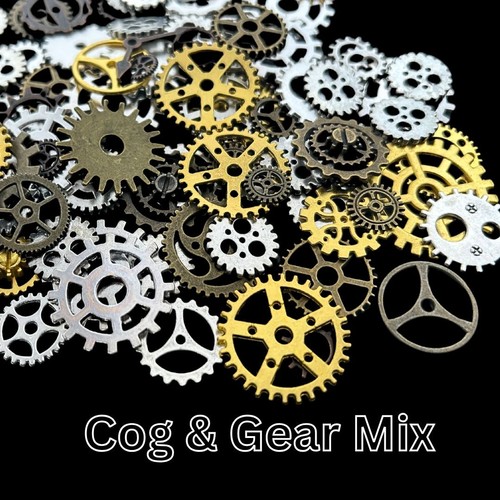 Tibetan cogs gears - tibetan,