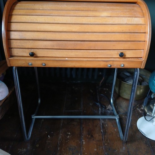 Childs roll top - roll,