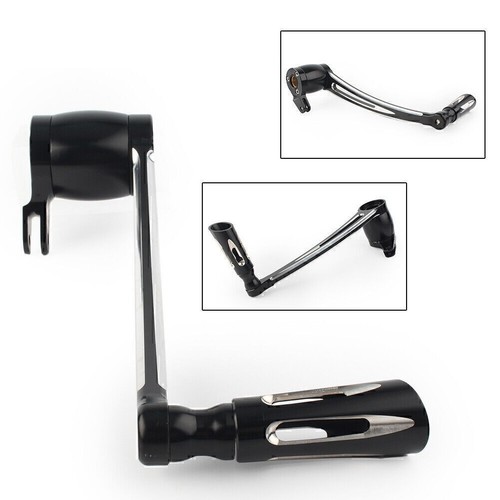 16mm brake arm pedal kit - arm,