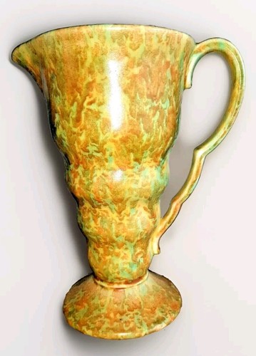 Vtg 1930 wade - wade, flaxman