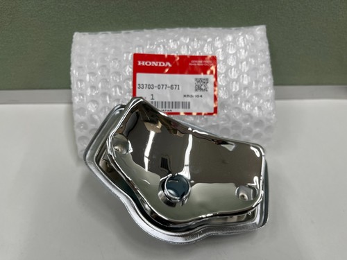 Honda 750 four - honda, k2
