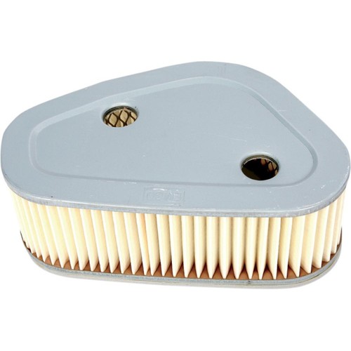 Quality air filter - , yamaha