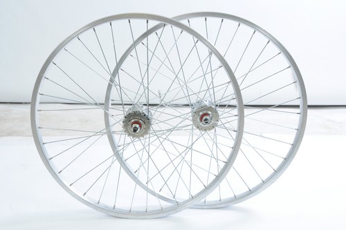 Pair rim - 24, (507-21)