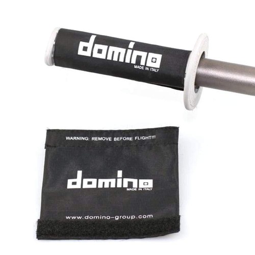 Domino 5595 kit 2 - 97.5595.04-00,
