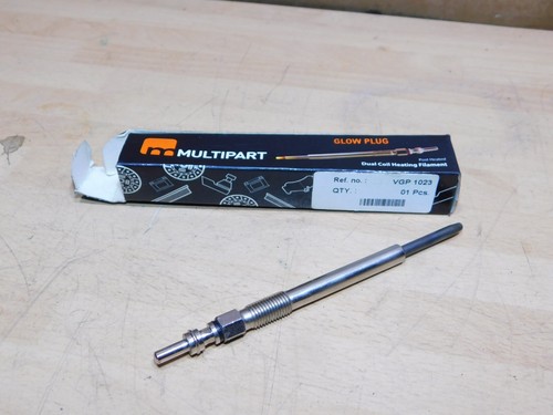 For vauxhall corsa combo - for, c